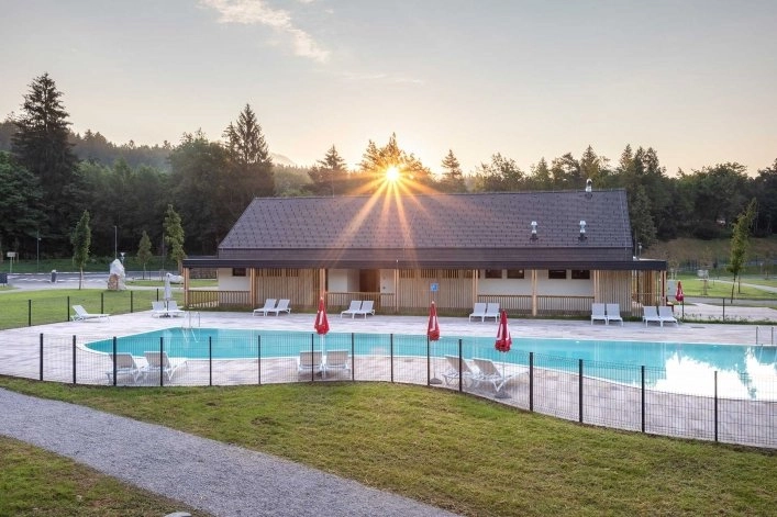 zobacz camping - zdjęcie 6