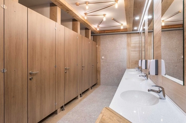 River Camping Bled - zdjęcie 4