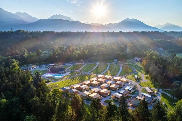 zobacz camping - zdjęcie 3