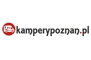 KamperyPoznań.pl