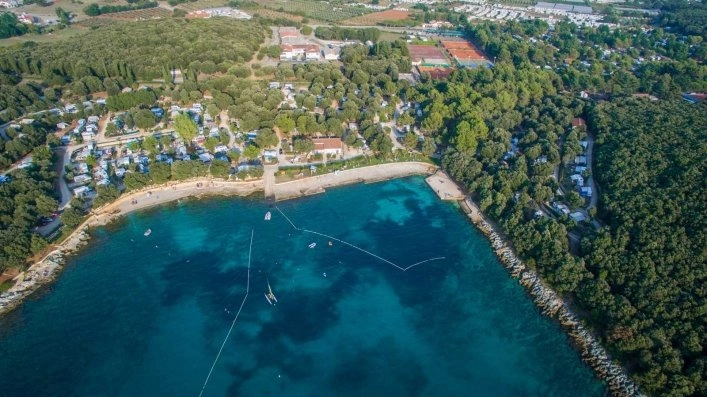 zobacz kemping - zdjęcie 10