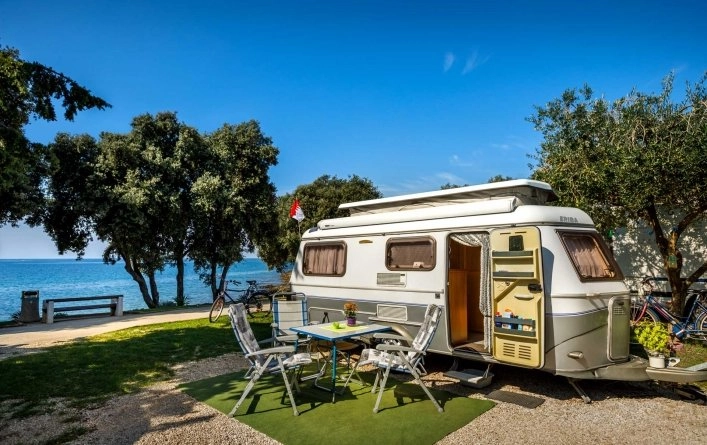 zobacz kemping - zdjęcie 8