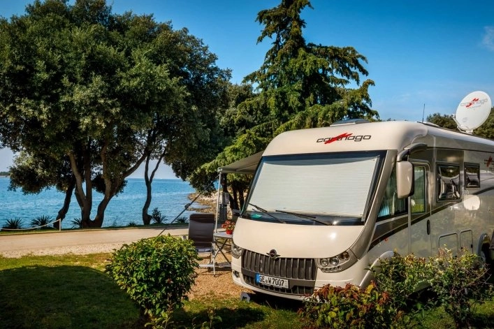 zobacz kemping - zdjęcie 7