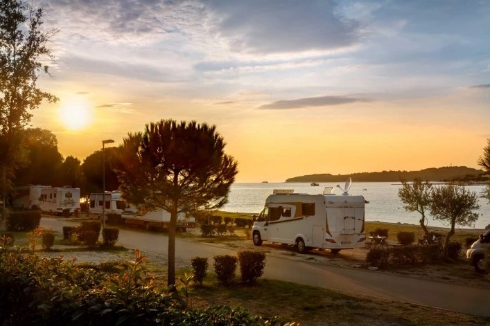 zobacz kemping - zdjęcie 10