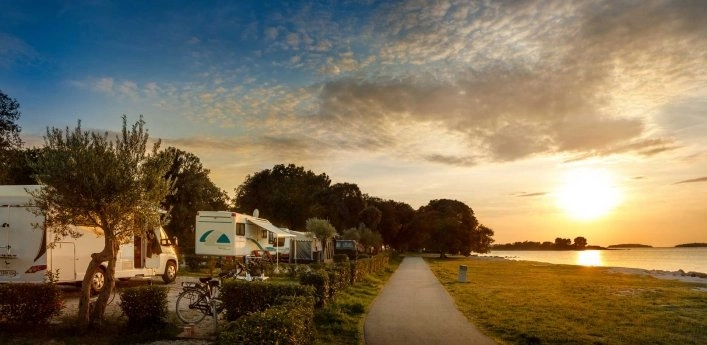 zobacz kemping - zdjęcie 4