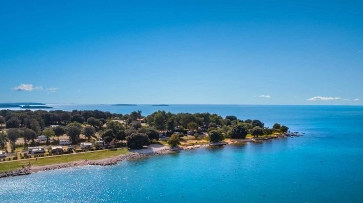 zobacz kemping - zdjęcie 2