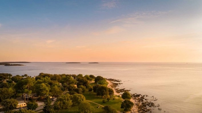 zobacz kemping - zdjęcie 1