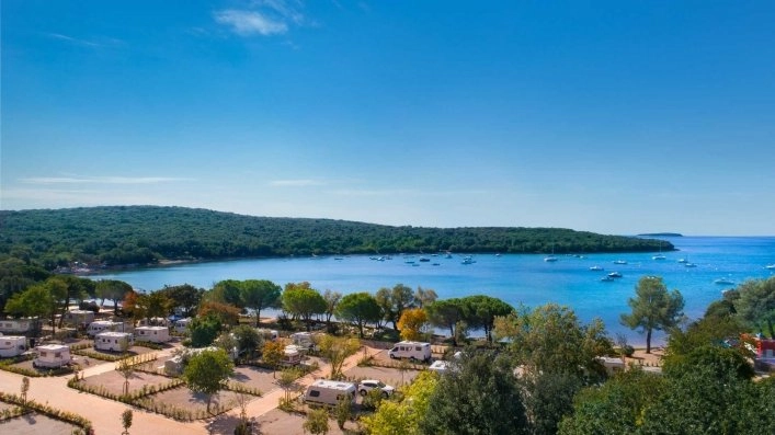 Kemping Veštar - zdjęcie 4