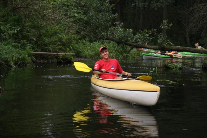 Camper Park Aris - zdjęcie 2