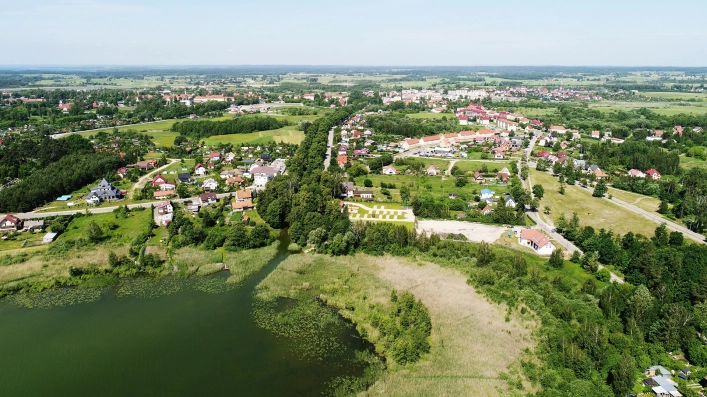 Camper Park Aris - zdjęcie 1