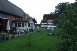 zobacz camping - zdjęcie 1