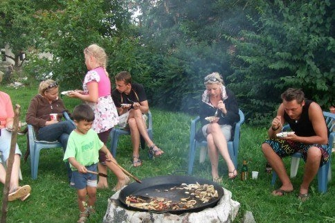 zobacz camping - zdjęcie 7