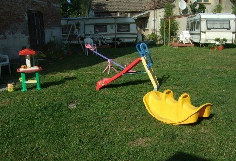 zobacz camping - zdjęcie 6