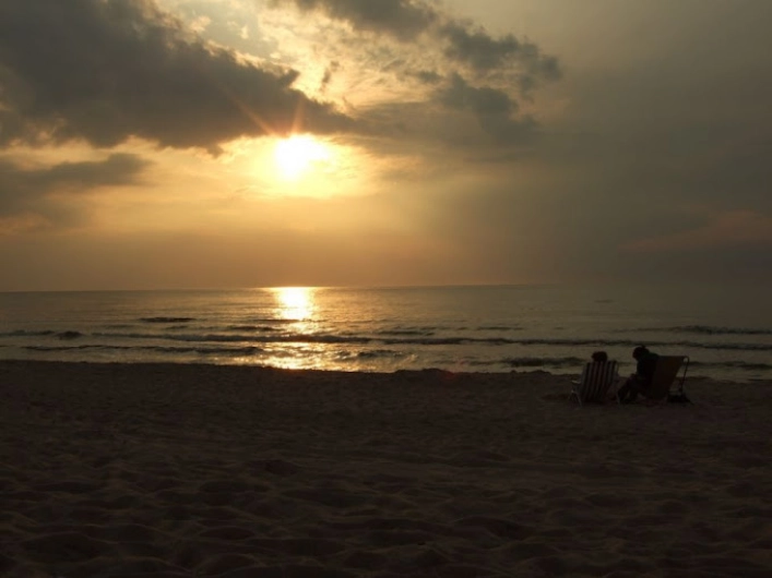 zobacz camping - zdjęcie 5