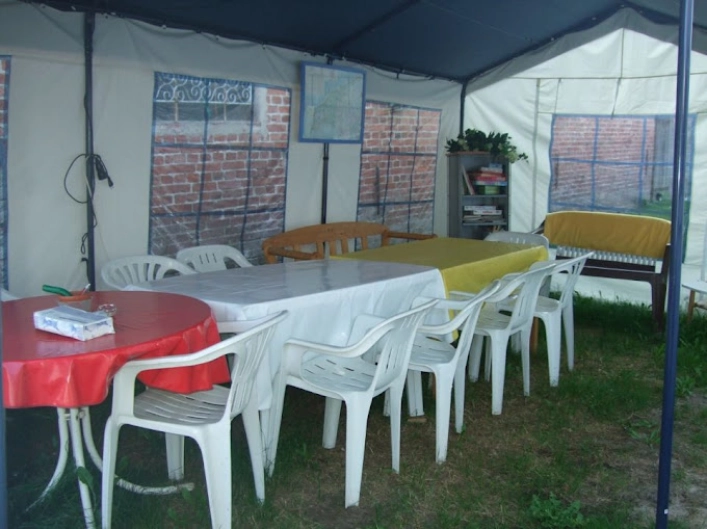 zobacz camping - zdjęcie 4