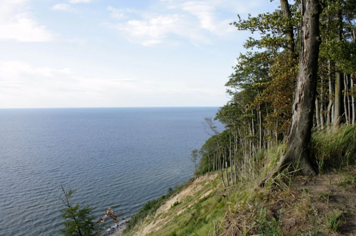 zobacz camping - zdjęcie 3