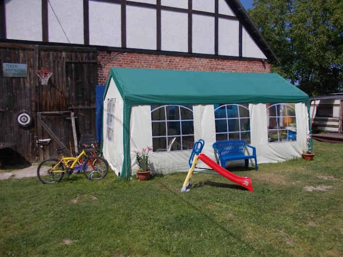 zobacz camping - zdjęcie 2