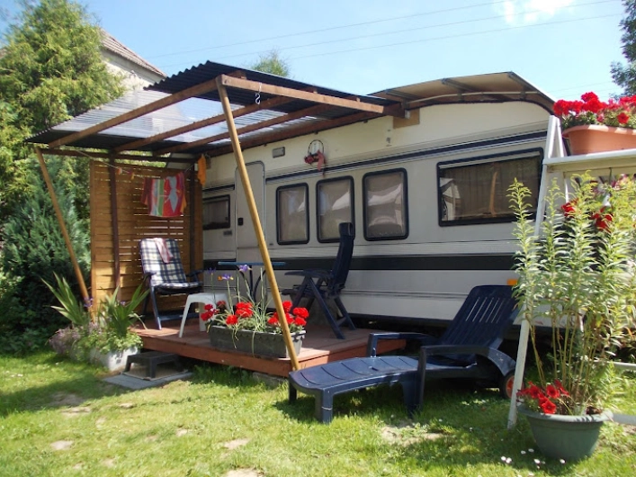 zobacz camping - zdjęcie 1