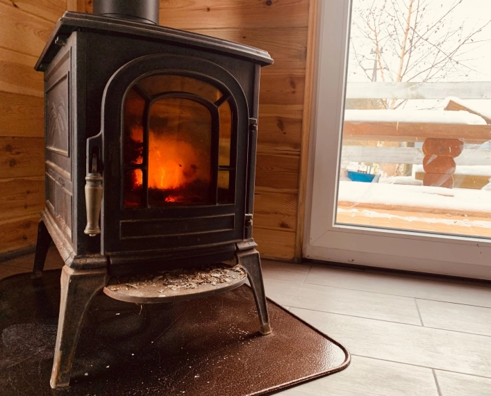 Toskania Kociewska - zdjęcie 4