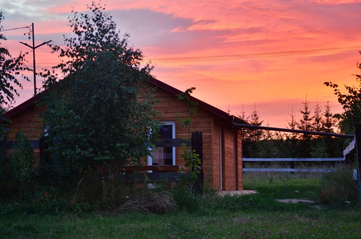 zobacz camping - zdjęcie 1