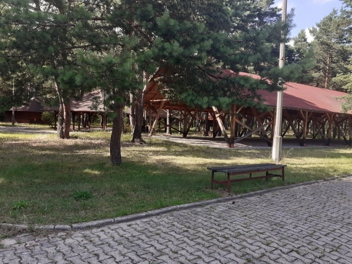 Galeria zdjęć - zdjęcie 6