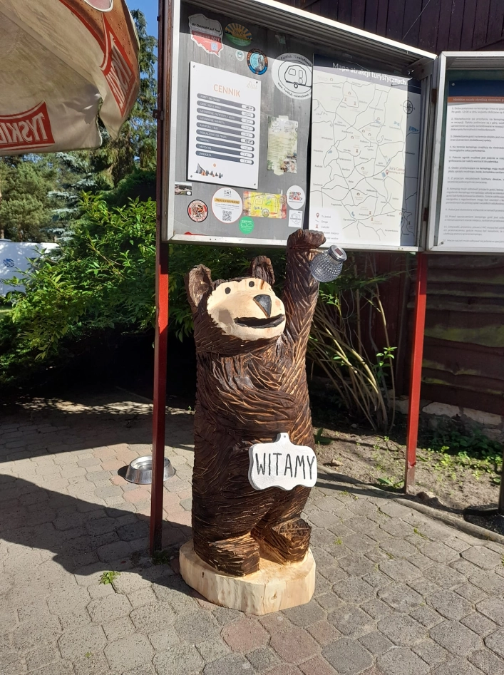 Galeria zdjęć - zdjęcie 4