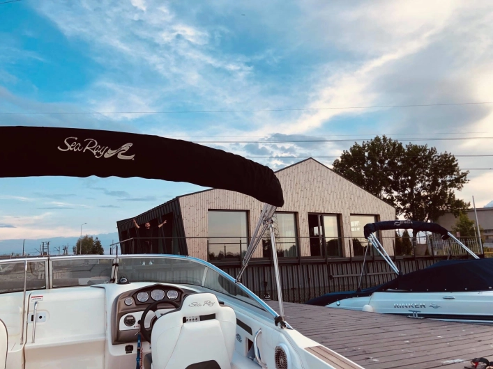 zobacz camping - zdjęcie 4