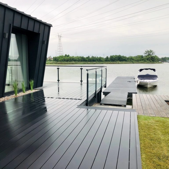 zobacz camping - zdjęcie 3