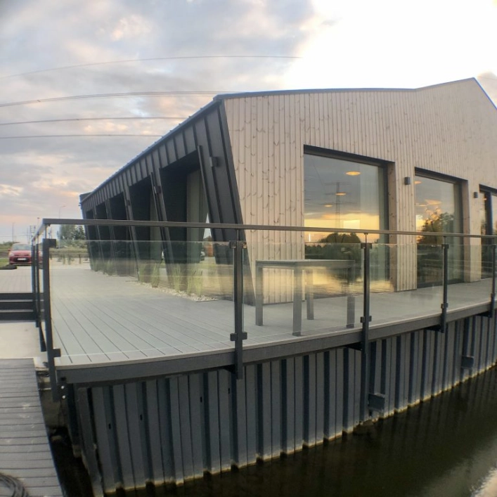 zobacz camping - zdjęcie 2