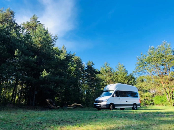 Villa Sobieski - zdjęcie 1