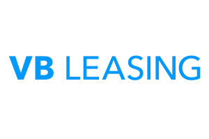 VB Leasing S.A.