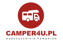 Camper4U.pl