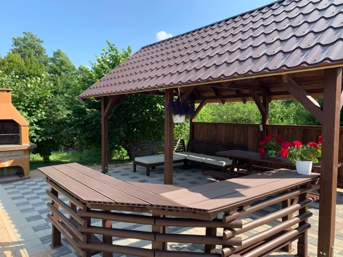 Galeria - zdjęcie 1