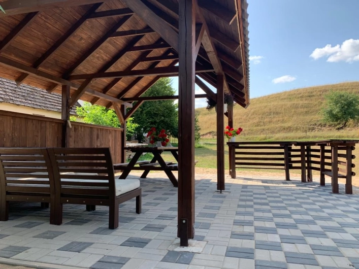 Galeria - zdjęcie 5