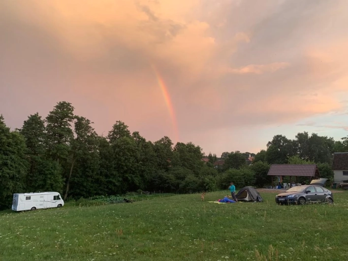 Galeria - zdjęcie 18