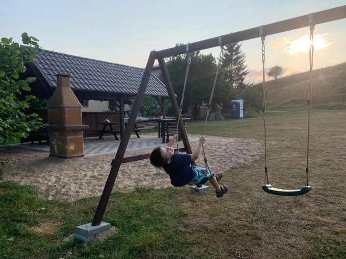 Galeria - zdjęcie 8