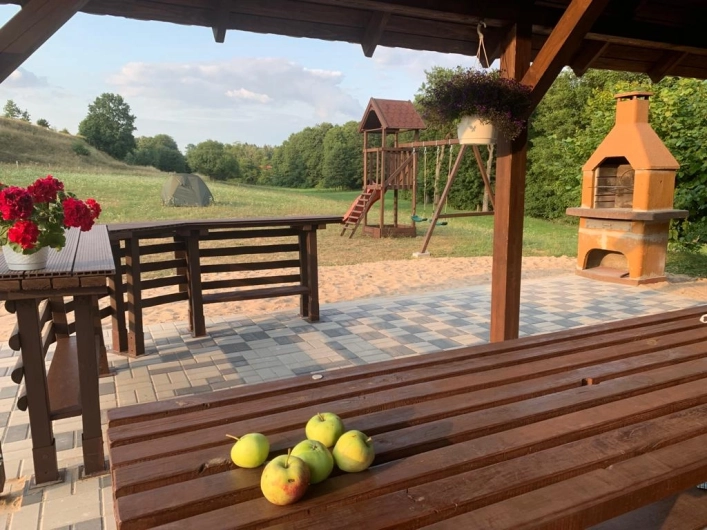 Galeria - zdjęcie 3