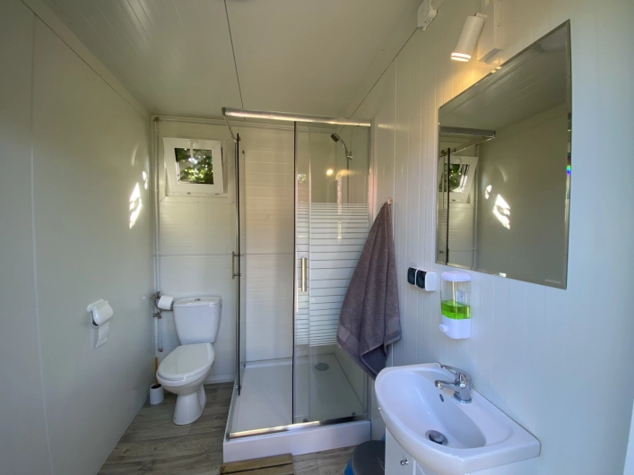 Galeria - zdjęcie 13