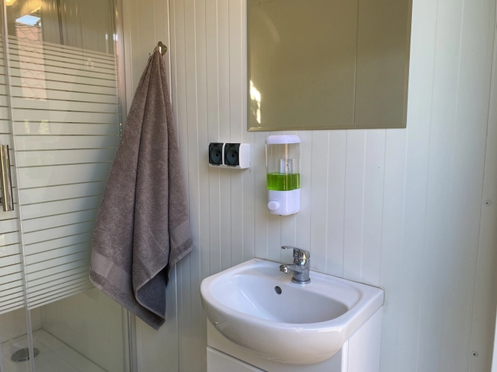 Galeria - zdjęcie 12