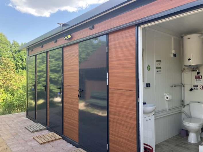 Galeria - zdjęcie 11