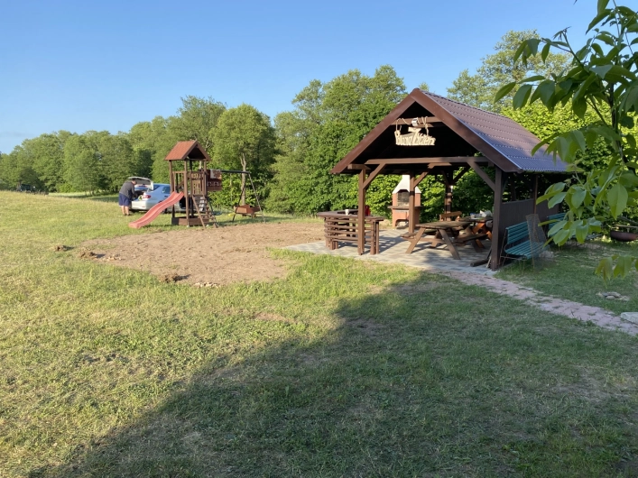 Galeria - zdjęcie 2