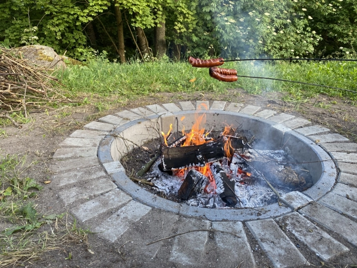 Galeria - zdjęcie 10