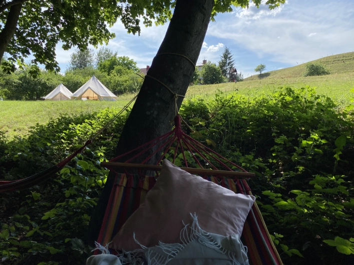 Galeria - zdjęcie 14