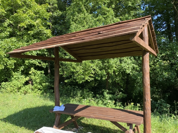 Galeria - zdjęcie 9