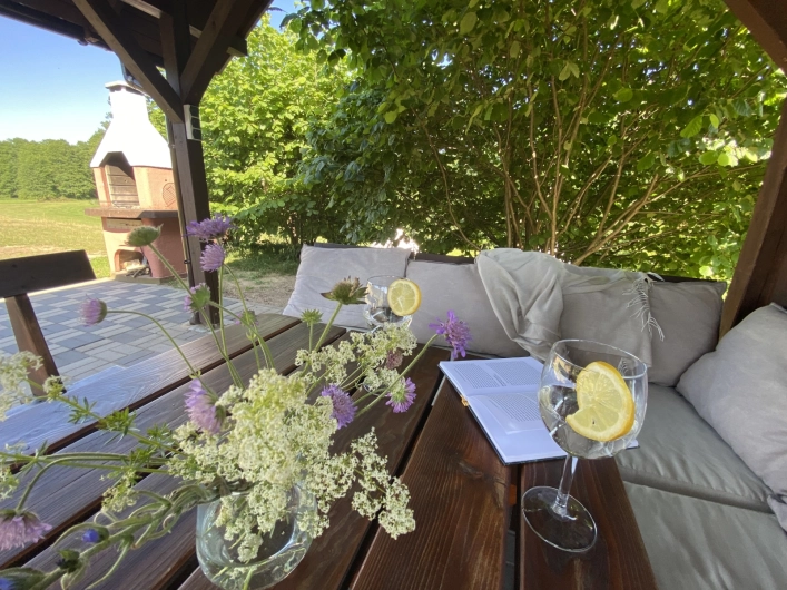 Galeria - zdjęcie 6