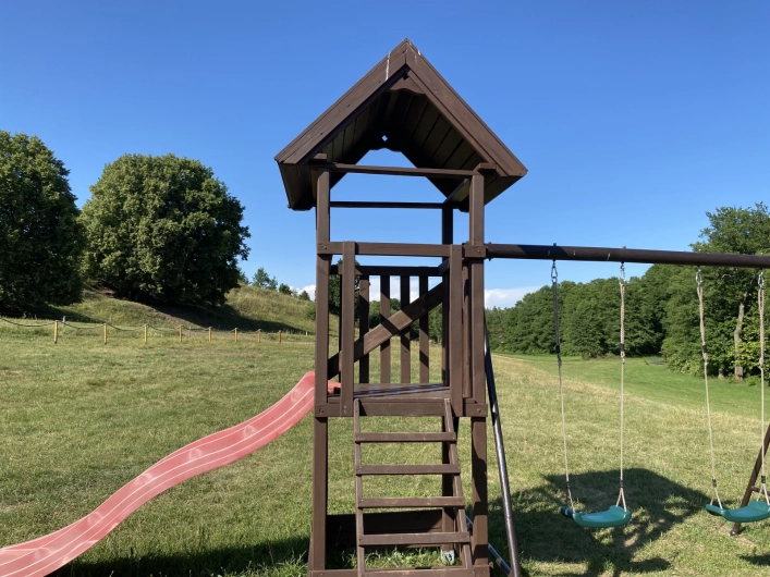 Galeria - zdjęcie 7