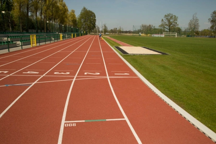 Galeria zdjęć - zdjęcie 8