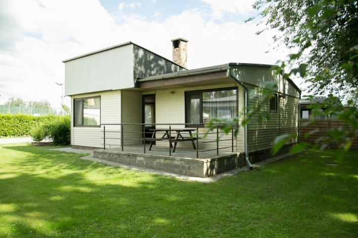 Galeria zdjęć - zdjęcie 15