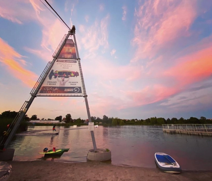 Galeria zdjęć - zdjęcie 27