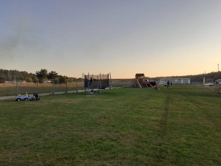 zobacz camping - zdjęcie 6